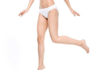 《你一定不知道的寧和歐陽春大比拼！快來看看誰的技術更厲害！》