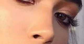 重慶美侖美奐杜亞旭醫(yī)生的鼻部整形效果如何？名醫(yī)親自揭秘鼻部塑造的成功案例