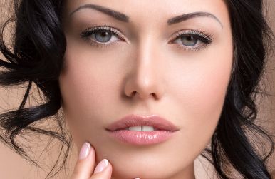 手術(shù)大曝光！李志海和金一秀誰的顴骨雕刻更驚艷？魅力風(fēng)格大PK！我更推薦哪位？