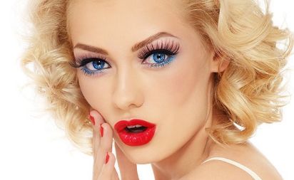 洛顏整形：西安口碑曝光，驚艷大腿吸脂效果揭秘