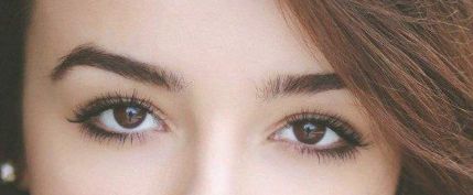 張鋒隆鼻效果對(duì)比圖，手術(shù)技術(shù)如何？專家評(píng)價(jià)+報(bào)價(jià)列表揭秘