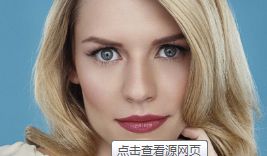 游曉波雙眼皮手術(shù)收費，術(shù)后效果如何？解析游醫(yī)生手術(shù)風(fēng)格，效果自然持久