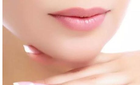 上海久雅醫(yī)療美容醫(yī)院：獨特面部填充案例公開！