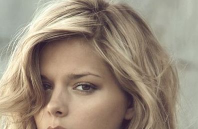 為您詳解李鋼醫(yī)生的唇腭裂手術(shù)和收費(fèi)情況