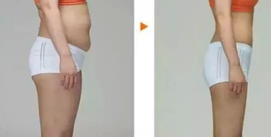 專業(yè)鼻子整形醫(yī)師——張志成的技藝如何？淺析鄭州藝齡整形醫(yī)院的簡介與成功案例