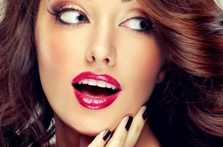 馮曉玲：黑龍江中醫(yī)藥大學(xué)醫(yī)生實(shí)力評(píng)析、擅長(zhǎng)項(xiàng)目與面部填充案例分享