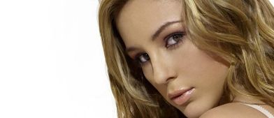 華西許學(xué)文雙眼皮技術(shù)真實(shí)可信？行家詳解與成功事例揭示震撼！