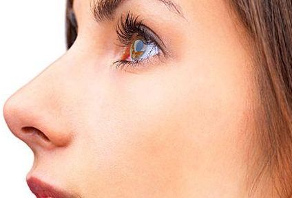 杭州整形醫(yī)院的孫豪假體隆胸技術(shù)效果如何？醫(yī)生的成功案例曝光引人關(guān)注！