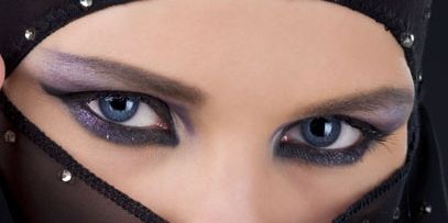 濮陽市人民醫(yī)院整形科醫(yī)生技術精湛，幾位擅長激光美容值得關注