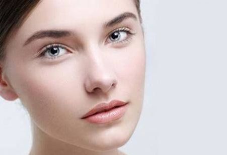 湖州吳興區(qū)的曙光醫(yī)療美容中心為您推薦值得信賴的李祿增醫(yī)生！