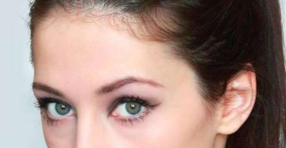 昆明大華整形金寶玉醫(yī)生專業(yè)技術(shù)與成功案例回顧！