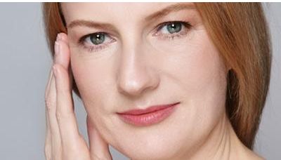 上海九院顴骨整形好的醫(yī)生推薦！縱覽五位備受矚目的專家，收集最新咨詢及費用詳情，讓您事半功倍！