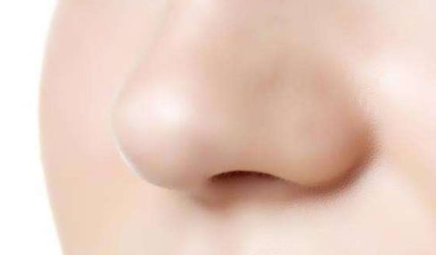 佛山最好的醫(yī)院中有一家值得推薦的醫(yī)院