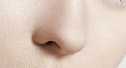 遵義韓美整形美容醫(yī)院王軍醫(yī)生口碑及技術(shù)受用戶好評(píng)