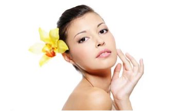 武漢至尚貝蓓醫(yī)療美容整形醫(yī)院案例術(shù)后調(diào)查分享及黃超醫(yī)生資料揭秘