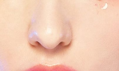 2023年金華雙眼皮整形醫(yī)生口碑評(píng)價(jià)，童蕓、徐捷、胡維君等的綜合排名前10