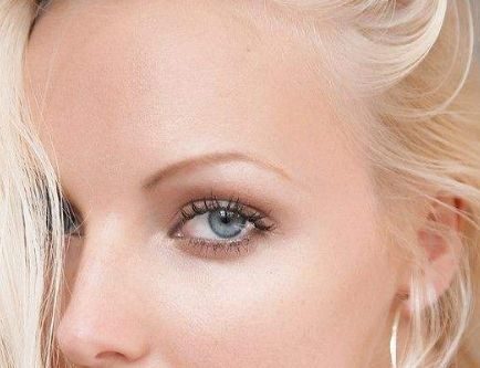 常冬青雙眼皮塑造，手術費用如何？醫(yī)務人員推薦+真實案例分享