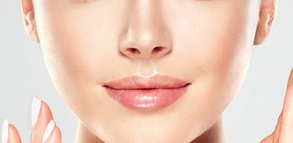 上海五位吸脂醫(yī)生，醫(yī)療技術(shù)高超，價(jià)格全新推出！