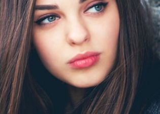 崔江波的雙眼皮手術(shù)案例曝光，手術(shù)過程圖一覽！價(jià)格表附贈，限時特惠！