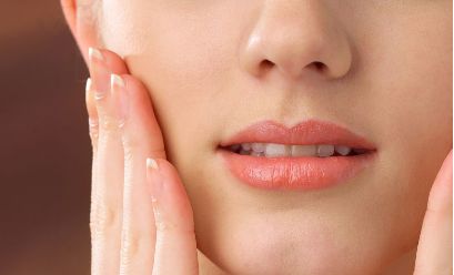 唐山煤醫(yī)整形醫(yī)院豐胸術(shù)后效果引人矚目，滿意度迅速攀升！