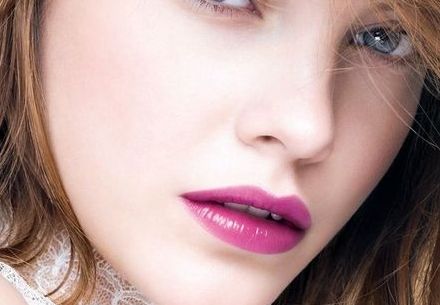 煥然一新！看余學(xué)元雙眼皮技術(shù)帶你感受雙眼變美的奇妙效果！