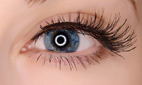 廣東省人民醫(yī)院雙眼皮醫(yī)生鄺石峰實(shí)力揭秘，帶你領(lǐng)略整形外科的魅力！