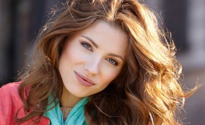 鄭州第二附屬醫(yī)院整形科江燕醫(yī)生的專業(yè)實(shí)力如何？來(lái)聽(tīng)聽(tīng)行內(nèi)的評(píng)價(jià)吧