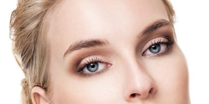 張寒醫(yī)生的雙眼皮技術(shù)如何？解析雙眼皮術(shù)的巧妙之道