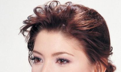 宜賓市二醫(yī)院雙眼皮手術(shù)詳解及價(jià)格解析