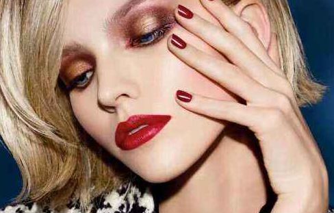 西京醫(yī)院劉恒鑫醫(yī)師雙眼皮術(shù)：案例分享及手術(shù)費用參考