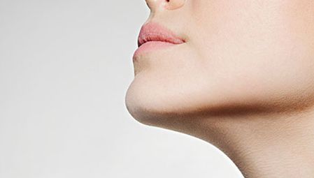 長沙某知名整形醫(yī)院醫(yī)生團隊隆重公布，實力上榜專家震撼登場！