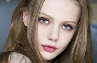 成都藝星韓春經(jīng)過90天鼻部整形的驚人變化