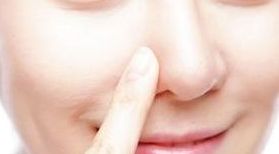 上海九院謝峰醫(yī)生：做隆鼻案例詳解及價(jià)格表2023