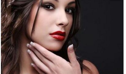 上海九院謝峰醫(yī)生驚艷雙眼皮效果大公開！探訪手術(shù)后自然恢復(fù)照片！