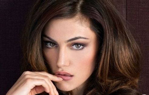 合肥2023年修復(fù)雙眼皮的醫(yī)生，申云、姚遠、閆品行等五位專家備受網(wǎng)友推崇！