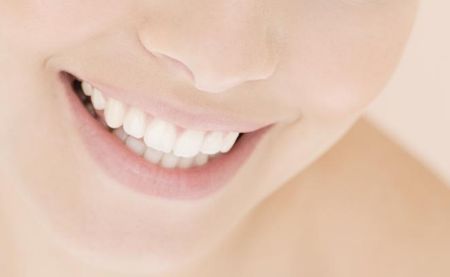 劉中策醫(yī)生的專業(yè)項(xiàng)目有哪些？醫(yī)師簡介、就診機(jī)構(gòu)、豐胸案例，手術(shù)前必讀！