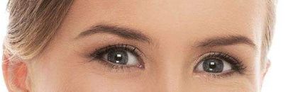 西安獨家揭秘！畫美醫(yī)療美容醫(yī)院資深醫(yī)生詳細信息公開！