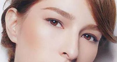 長沙張姣姣個人修復(fù)術(shù)：技術(shù)革新與案例對比震撼力展示