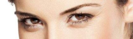 福州整形醫(yī)院有哪些修復(fù)鼻子的方法？薛克墘鼻科醫(yī)生帶你了解