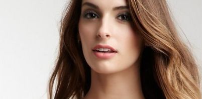 北京醫(yī)科大學(xué)第三醫(yī)院雙眼皮整形效果及價格公布