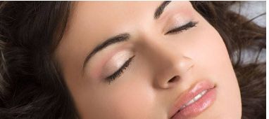 北京兩位醫(yī)生邵禎和邱立東，評析對比，高人氣磨骨專家，不容錯過的指南！