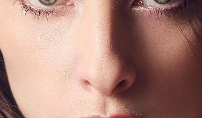 上海江華整形醫(yī)院明星醫(yī)生革新鼻部技藝，讓你的鼻子煥然一新