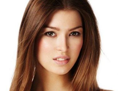 蘇州瑞芙臣醫(yī)療美容診所隆鼻案例分享與收費(fèi)參考