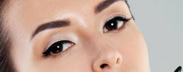 武漢協(xié)和孫家明醫(yī)生手術(shù)預(yù)約難度如何？手術(shù)取出奧美定費用丨醫(yī)院概況揭秘