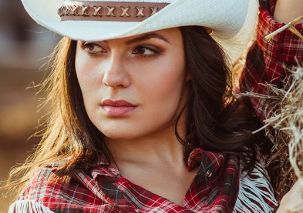 成都八大處胡瓊?cè)A開眼角效果如何？醫(yī)師資料+真實案例分享！