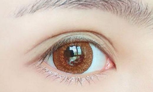 東莞哪家整形醫(yī)院效果最好？2023最新美體案例揭秘