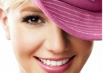 廣州曙光醫(yī)院去除眼袋效果如何？醫(yī)術(shù)高超的專(zhuān)家推薦！眼袋手術(shù)費(fèi)用一覽