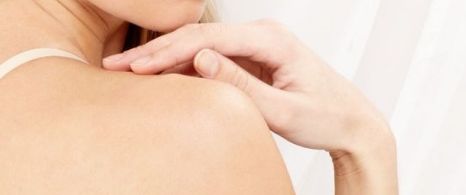 馬鞍山市某醫(yī)院新整形科引發(fā)熱議！最新吸脂案例2023詳解揭秘