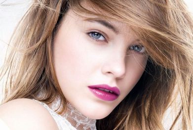 一次80天的雙眼皮整形，讓北京上上相醫(yī)院成為我的不二之選