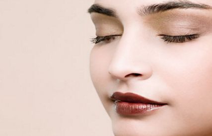 石家莊雅芳亞丁慶豐醫(yī)生分享如何完美實現雙眼皮